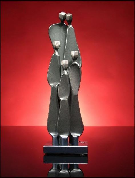 Boris Kramer Artist